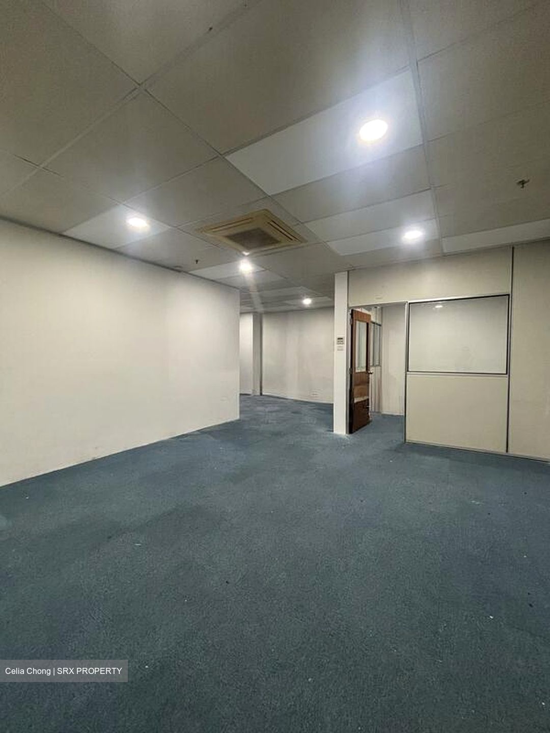 Eunos Techpark (D14), Factory #527016101